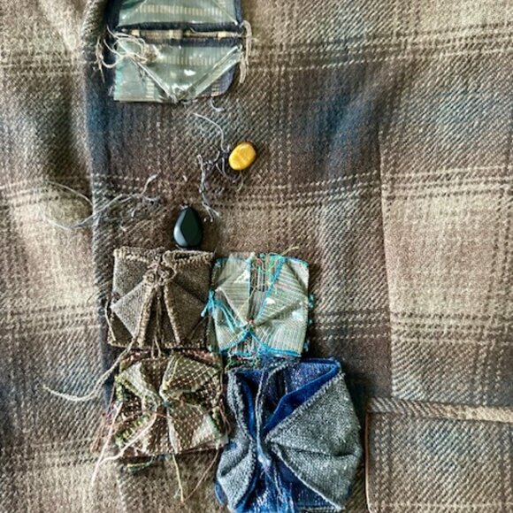 Marni Blazer - Picture 3 of 6